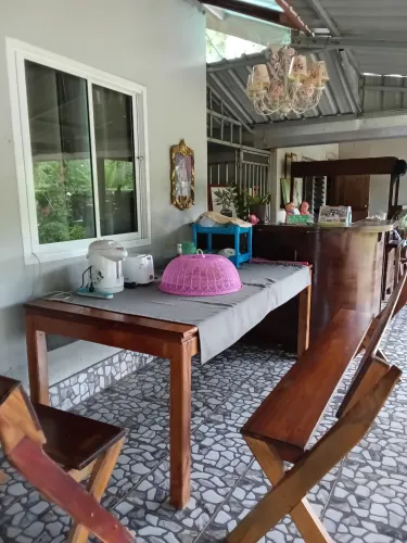 ห้องชุด3ห้องนอน