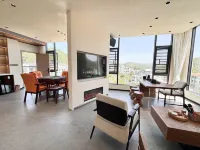 Huidong Binle Hot Spring Homestay Отели в г. Andun/Baipenzhu Hot Spring Area