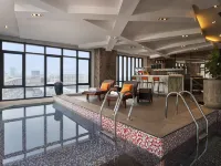 Lumen Bangkok Srinakarin Hotels near Seacon Square Shinakarin