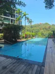 unixx Seaview Resort