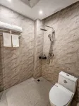 Baisha Guitian Homestay