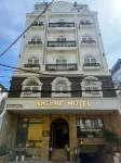 Nature Hotel Dalat