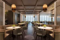 New World Jinzhou Hotel Hotels in Jinzhou