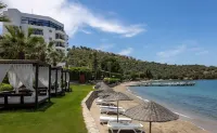 Med-Inn Hotel