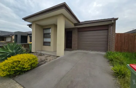 Hiverooms的寧靜之家11號