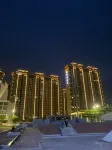 Yishang Boutique Apartment (Mianhu Dadao Branch) Hotels near Fengjiang Passenger Transport Terminal