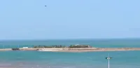 Rizhao Wyndham Seaside Garden Hotel - رومانسي