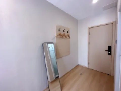 梧桐客棧（南京新街口丹鳳街店）