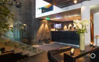 Thingholt by Center Hotels