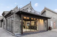 Yunbo Hot Spring Resort Hotel - Romantic
