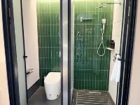 Joyson  Airport Hotel Hotels in Guangyuan