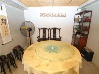 Liyuanjia Hotels in Chengde County