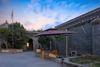 花築·泰州興化枇杷苑民宿（沙溝店） 興化住宿飯店