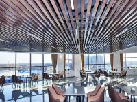 Home Inn UP Huayi Zhilv Hotel (Liuzhuang Village Branch, Wen'an County, Langfang) Hotels in Wen'an