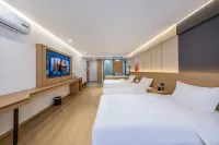 Xingyue Zhixiang Hotel