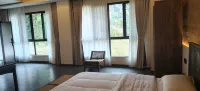 Fengdu County Homestay (Feiluan Daoxiang Ju) - Homestays