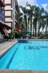At The Pad Hotel and Resort - Pools