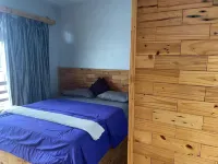 Homestay Semesta Bromo Hotels in Tosari