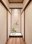 YOSHII House Tokyo - Bungalows