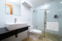 Luxy Park - Soul History Hotel Phu Quoc