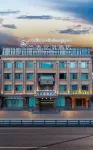 Dangxiong dangxiu oxygen enriched Hotel