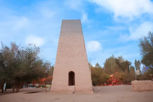 Hongwu Inn Рядом с отелем Photos