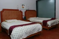 Ru Jia Huayi Hotel (Liaocheng Chiping District Boping Bus Station) Hotels in Liaocheng