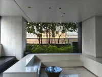 Meijing Youth Apartment (Shenzhen North Station Hongshan Subway Station)