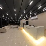 Naturalis Pamukkale Otel Hotels in Kocabas Mahallesi