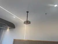 Qingxiang eSports Hotel - Park Yeri