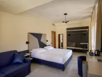 Best Western Plus Globus Hotel Hotels near Nomentano