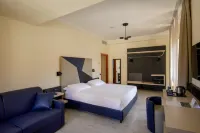 Best Western Globus Hotel