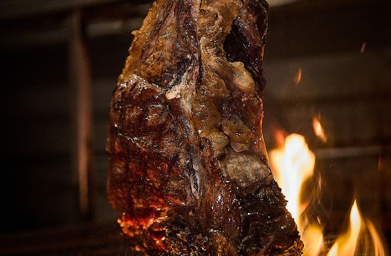 25Hours Hotel Florence Piazza San Paolino photo 4