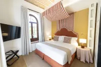 Cavalta Boutique Hotel GL Hotels in Sevilla