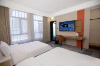 QianYueHotel