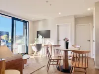 Palm suites, your boutique hotel Hotels in der Nähe von RNZAF Base Auckland