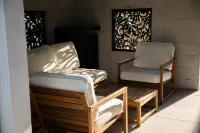 Private Villa isola Hotels in 