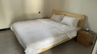 Wensu Xueyuan Inn - 2-Star