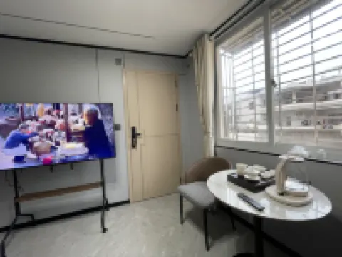 No. 83 Longfei RD, Longtian Town Fuqing Fujian