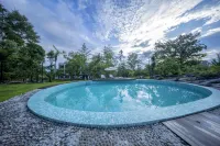 Enshi Yesi Homestay