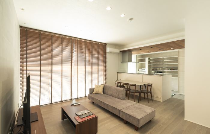 Mova Villa Daiwa1