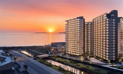 Mu Yu Totel Hotels near Zhujiajian Daqingshan Scenic Spot