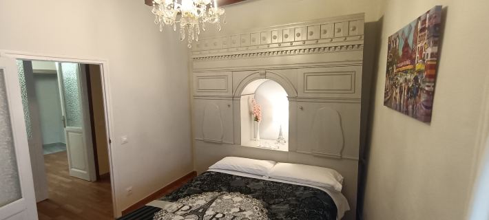 Rey Mundo Hotels in Zaragoza