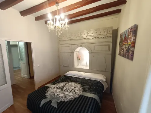 Rey Mundo Hotels in Calatayud