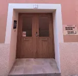 Rey Mundo Hotels in Calatayud