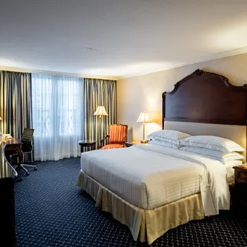 Barceló San Salvador Отели рядом с достопримечательностью «Археологические памятники древнего поселения Хойя-де-Серен»