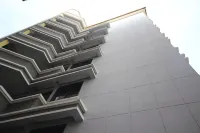 Sakun Place Hoteles cerca de Bang Pu Recreation Center
