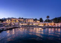Casa Nonna Bodrum