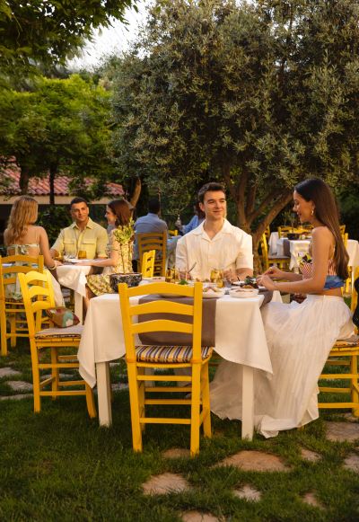 その他 グランド ハイアット イスタンブールの写真