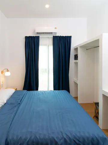 รูปภาพของHomely Home Khao lak